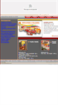 Mobile Screenshot of bocatello.com